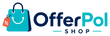 OfferPol Shop – Inicio